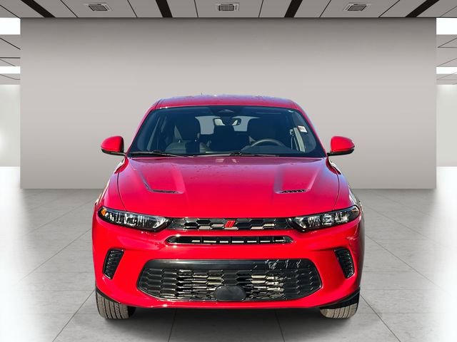 Used 2024 Dodge Hornet R/T image 9