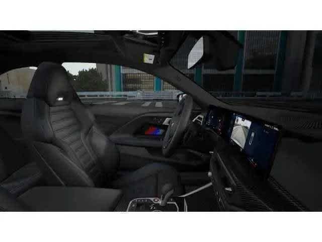 New 2026 BMW M2 w/ Lighting Package RWD image 9