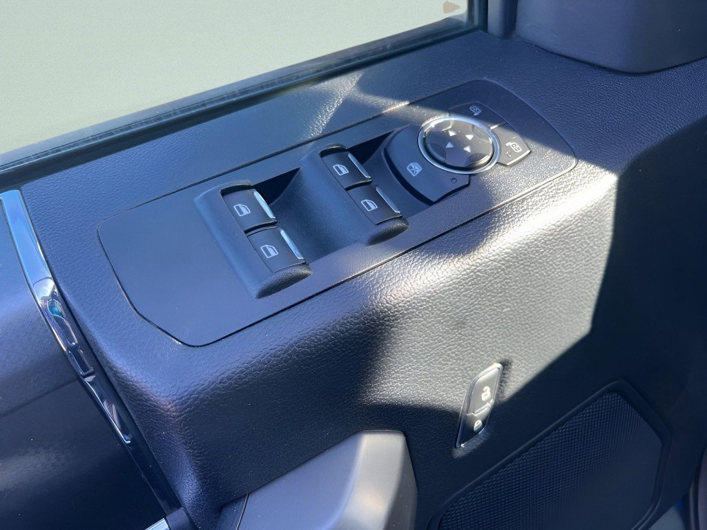 Used 2017 Ford F150 XLT w/ Equipment Group 302A Luxury image 23