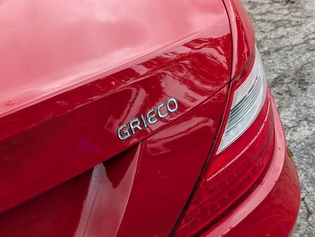 Used 2012 Mercedes-Benz SLK 350 image 17