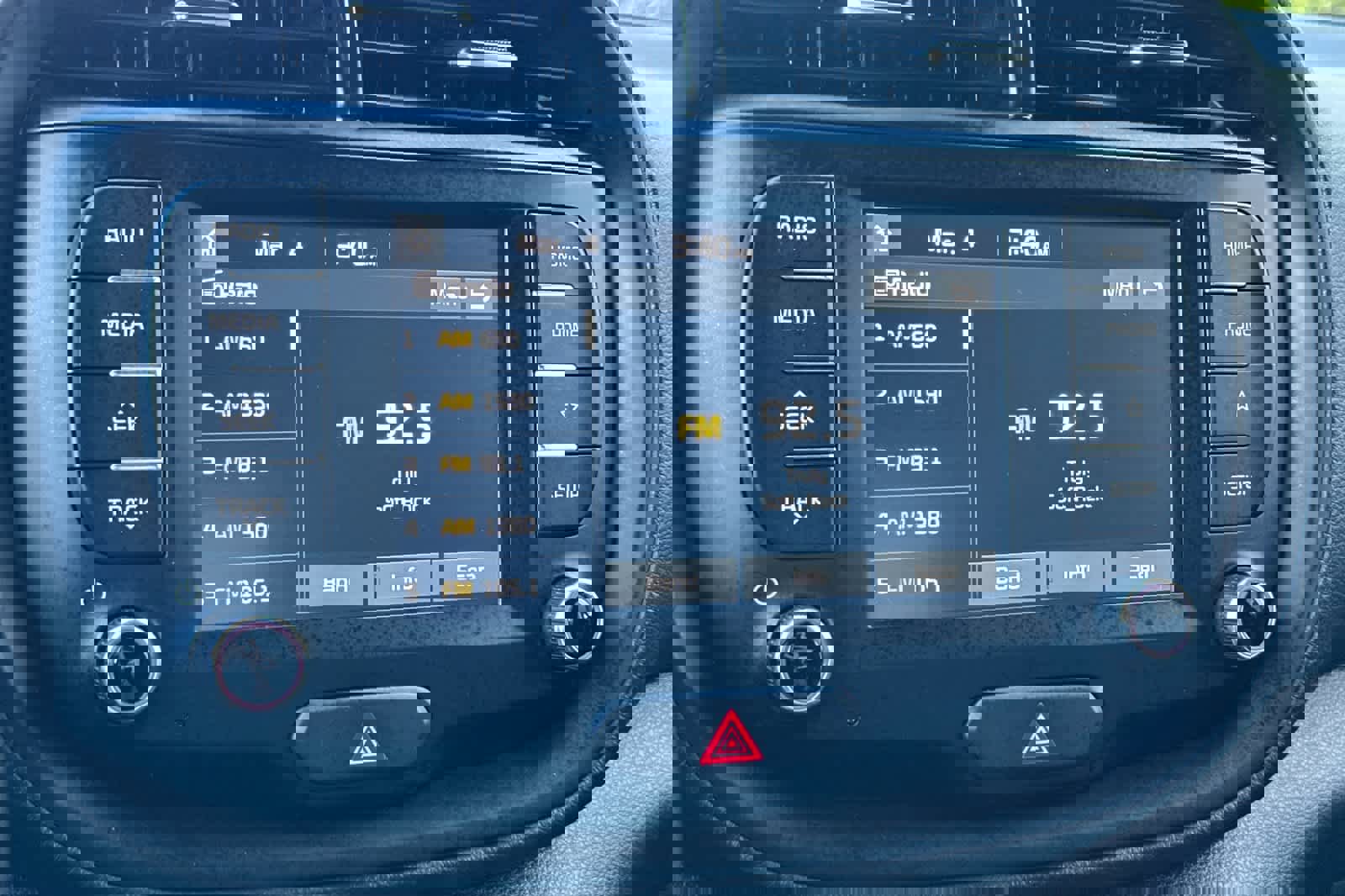 Used 2020 Kia Soul S image 19