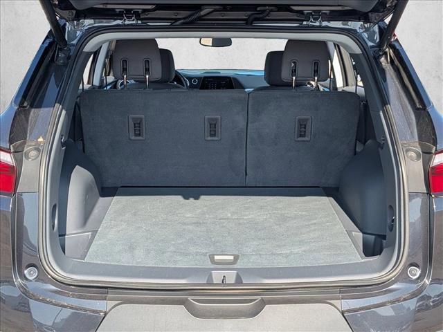 Used 2021 Chevrolet Blazer LT image 6