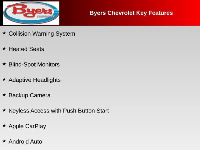 Used 2024 Toyota Camry XSE w/ Cold Weather Package FWD image 12