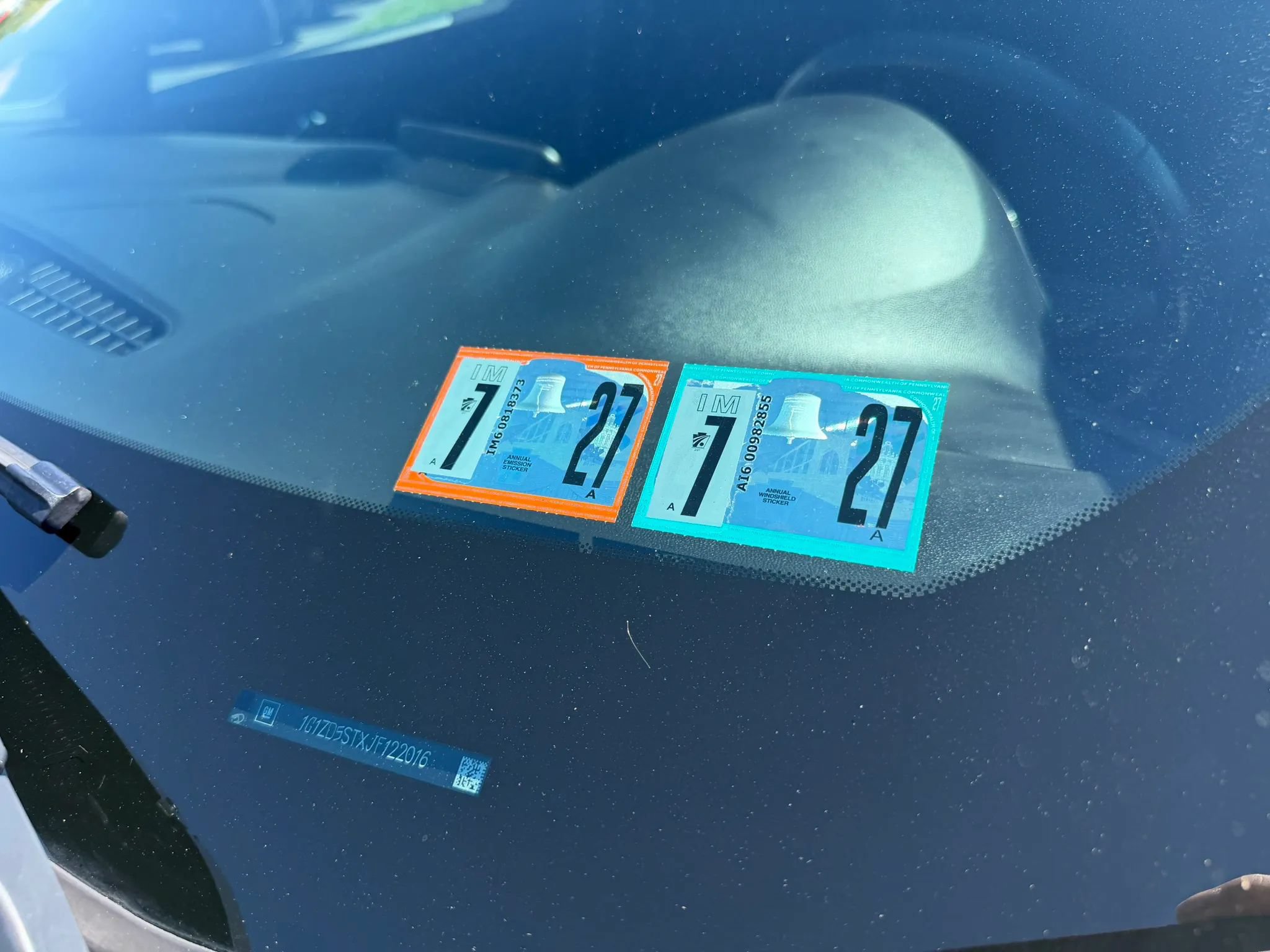 Used 2018 Chevrolet Malibu LT FWD image 30