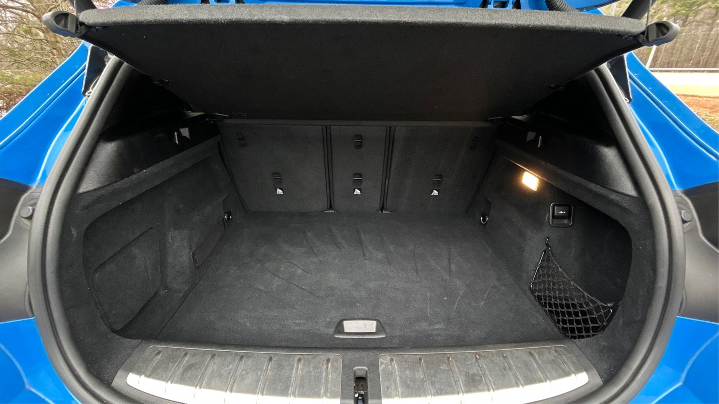 Used 2020 BMW X2 sDrive28i image 48