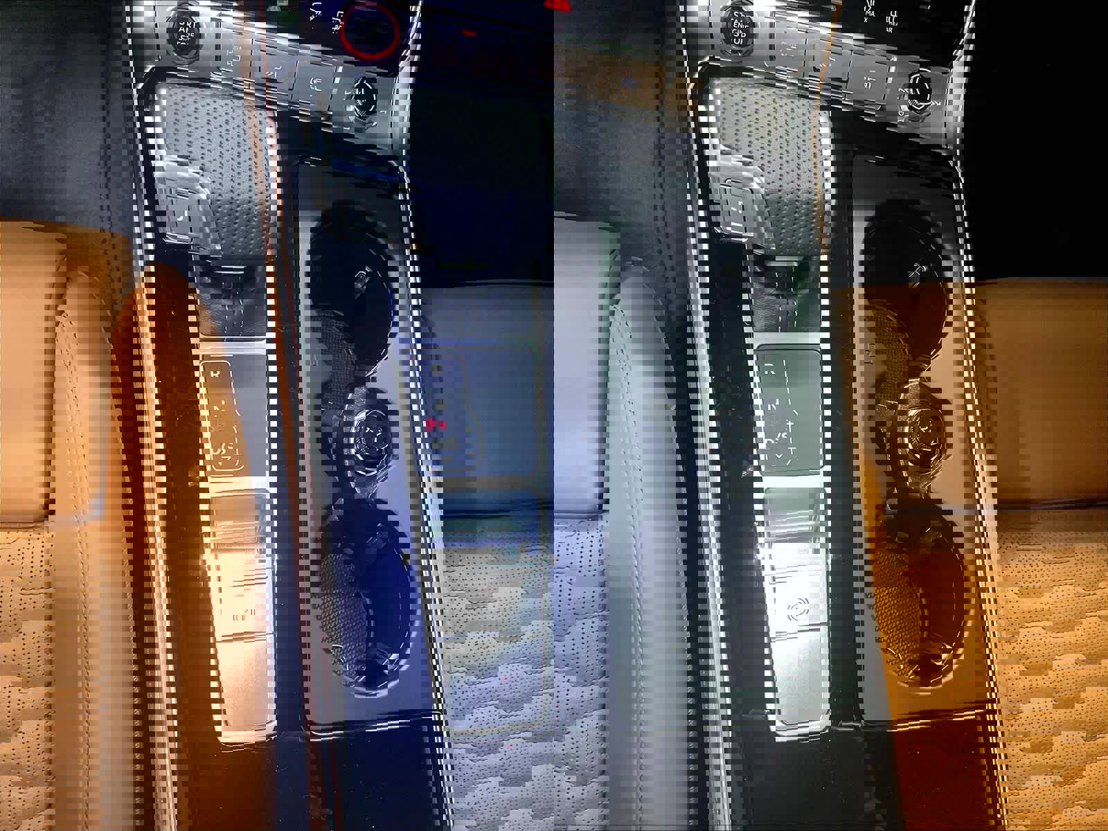 Used 2025 Audi RS 6 performance image 17