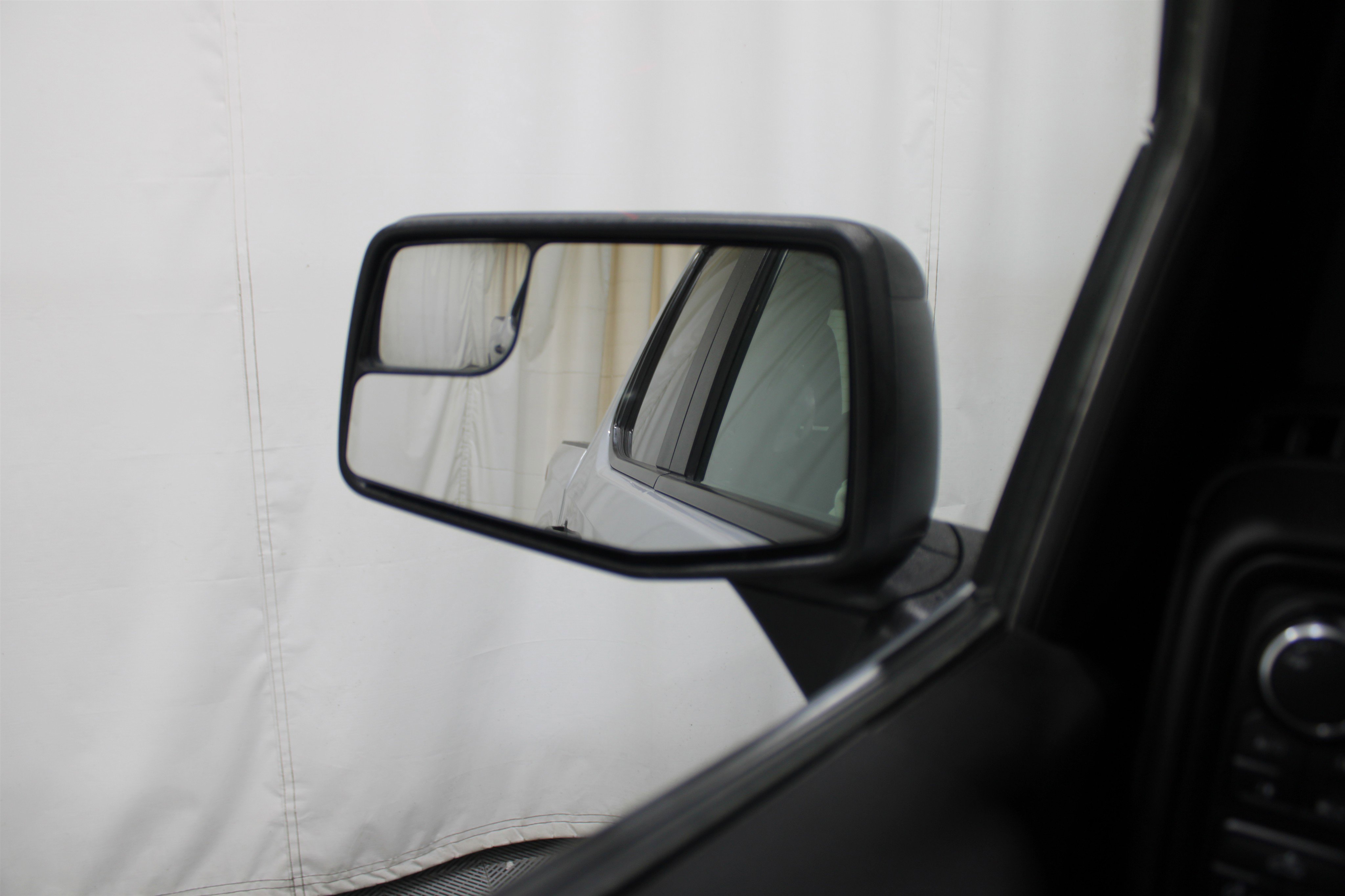 Used 2021 Chevrolet Silverado 1500 Custom w/ Rally Edition image 10