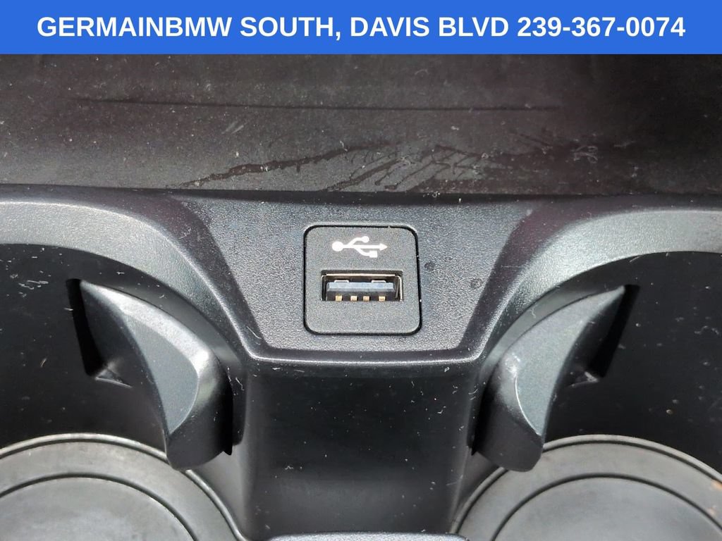 Certified 2025 BMW 230i Coupe w/ Premium Package RWD image 23