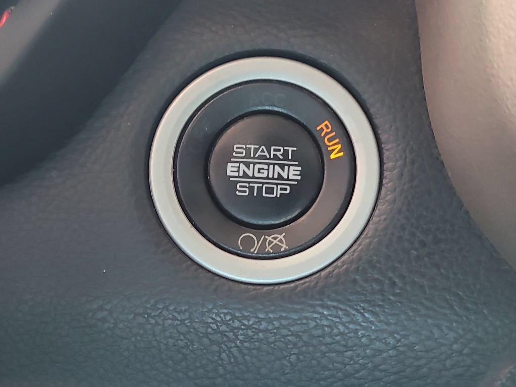 Used 2020 RAM 2500 Laramie AWD/4WD image 32