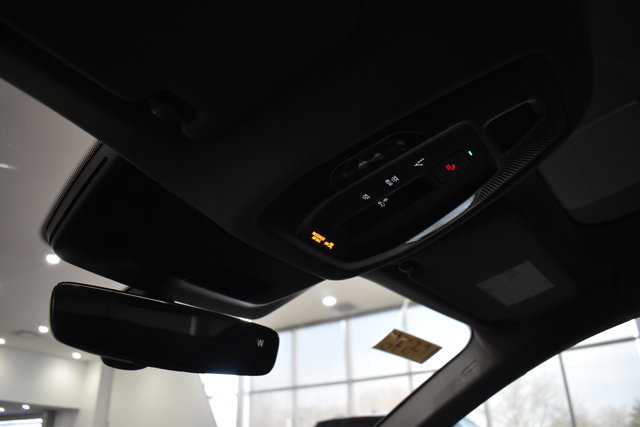 Certified 2025 Audi A5 Premium w/ Convenience Package image 22