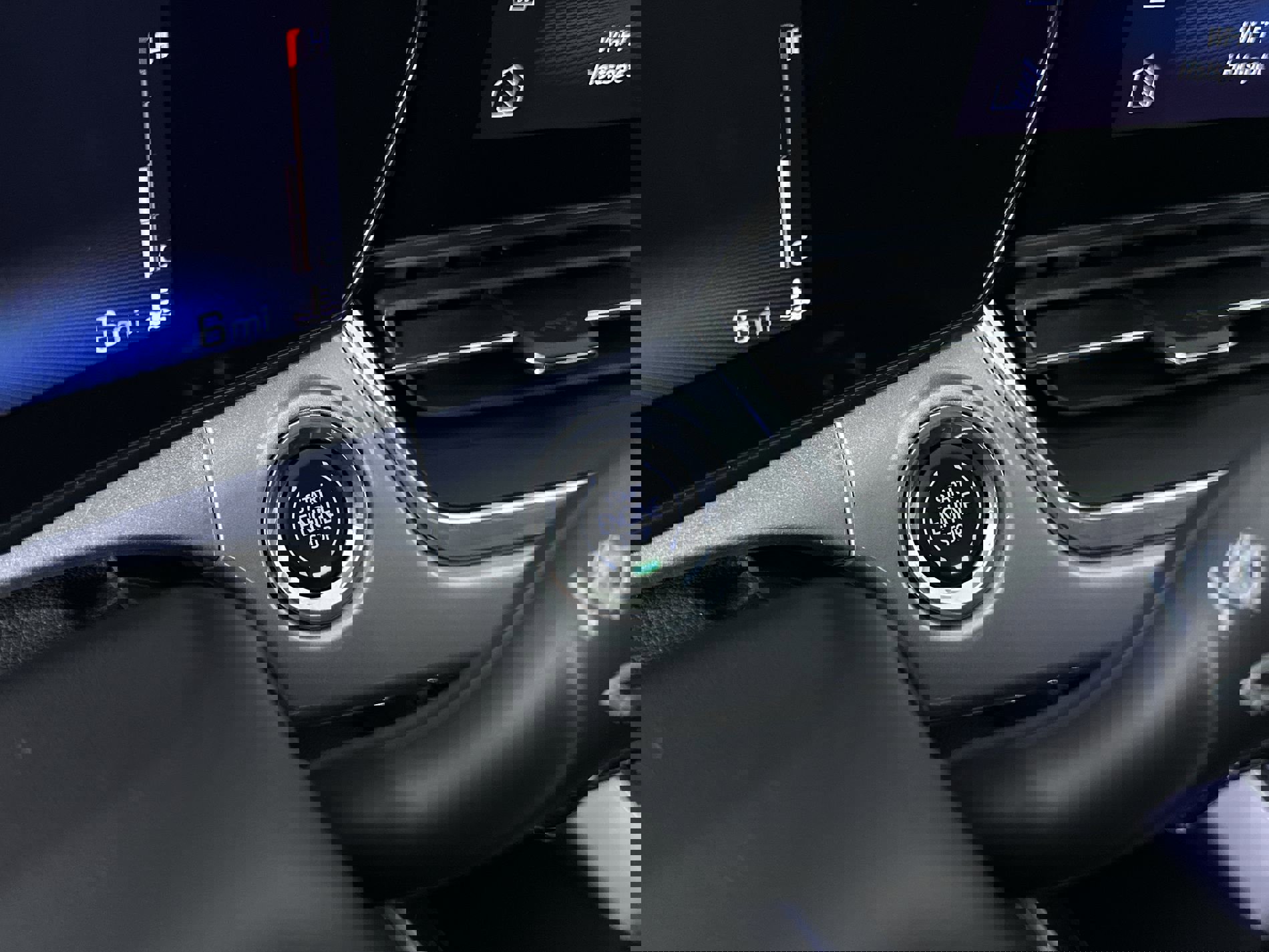 New 2026 Chevrolet Trax LT image 52