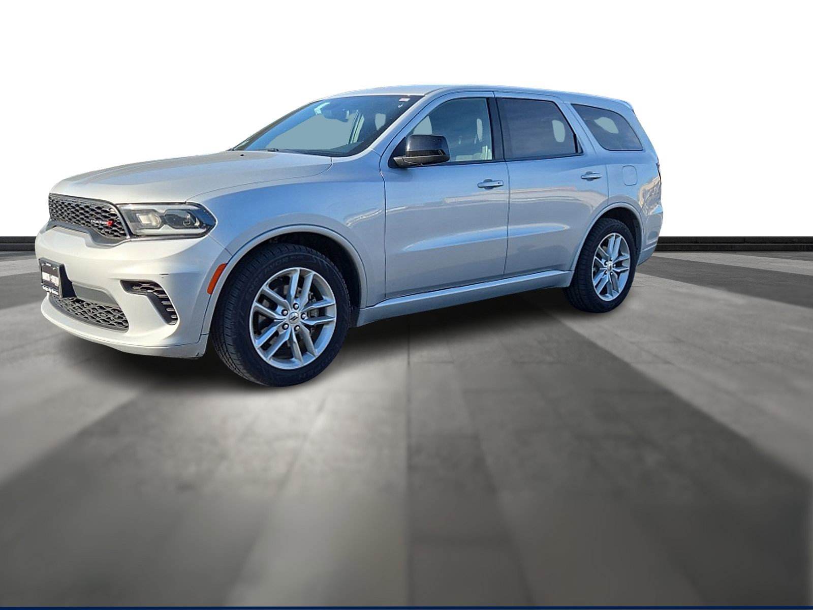 Used 2023 Dodge Durango GT