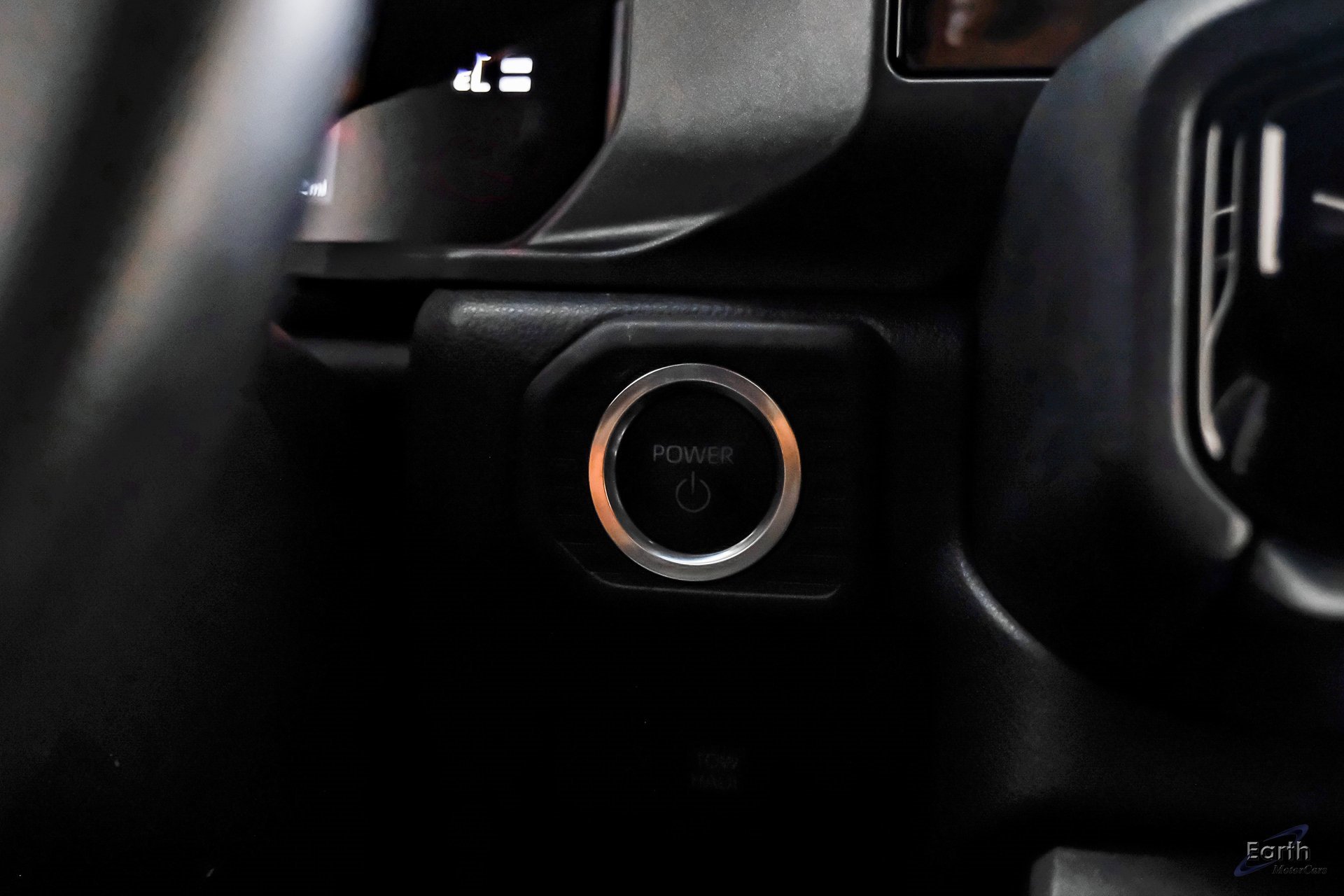 Used 2024 Toyota Land Cruiser image 58