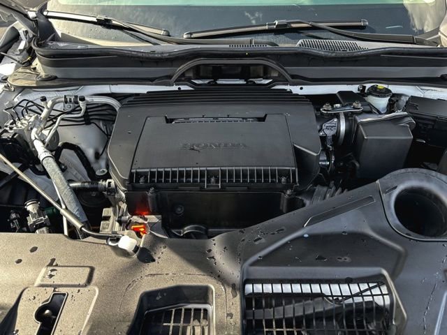 Used 2023 Honda Pilot Touring image 12