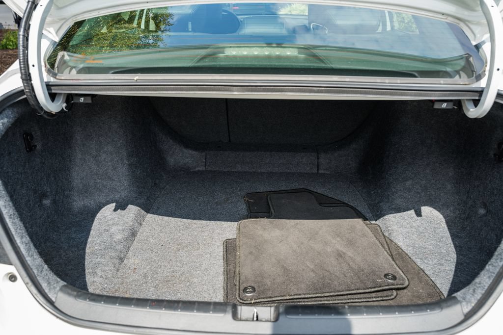 Used 2022 Honda Accord Sport Special Edition image 9