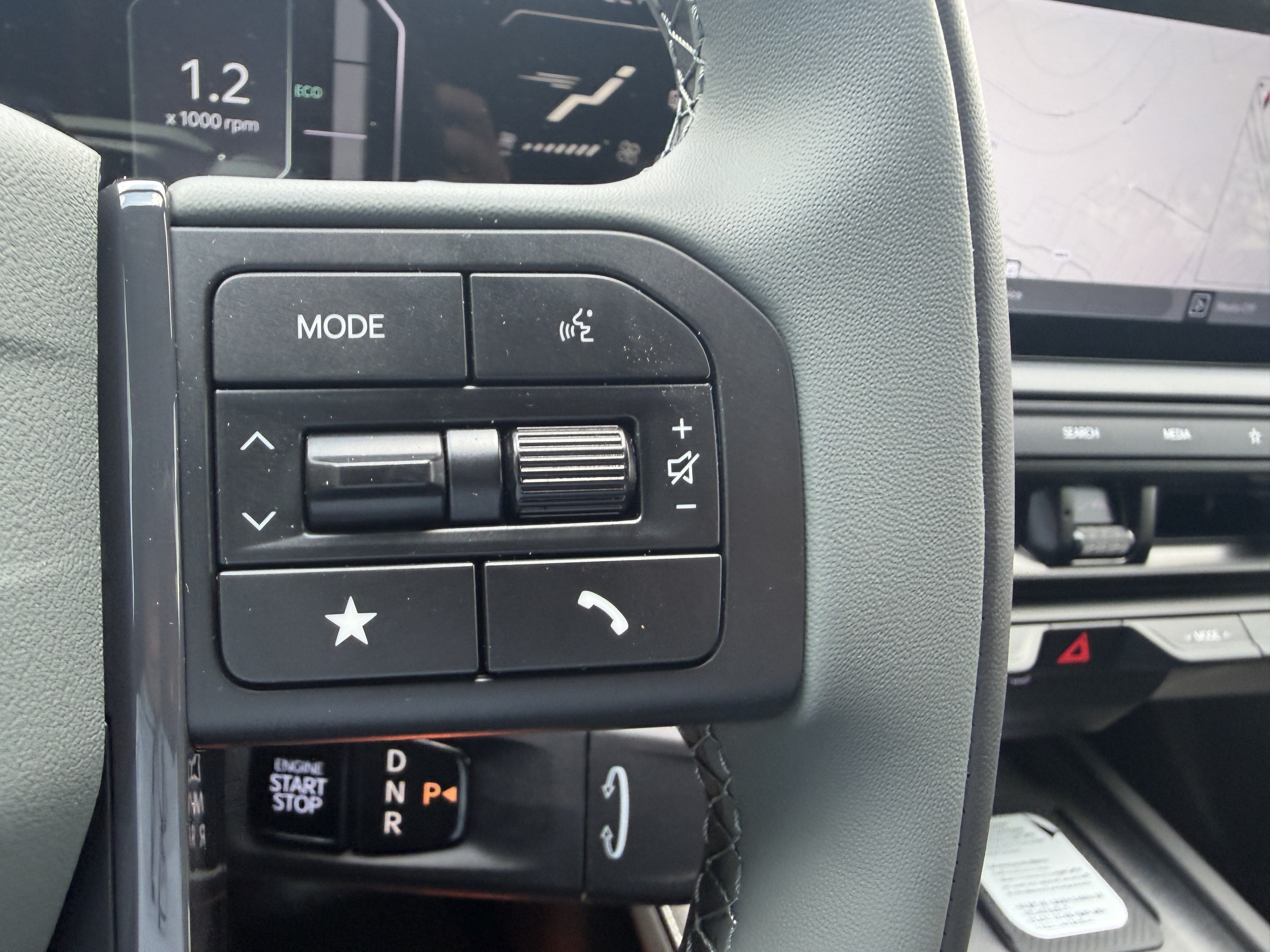 New 2027 Kia Telluride SX X-Line w/ Towing Package AWD/4WD image 28