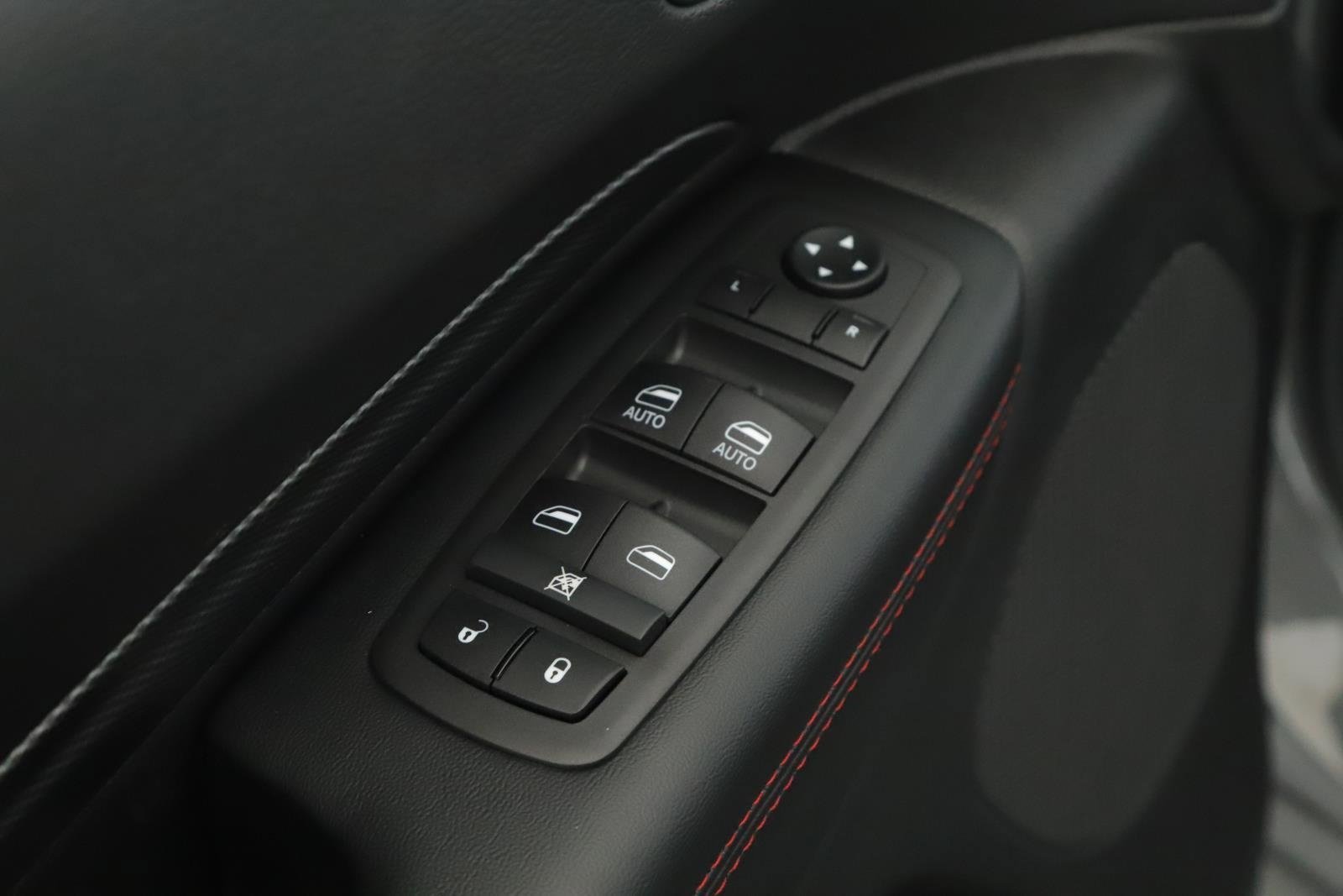 New 2026 Dodge Durango GT AWD/4WD image 8