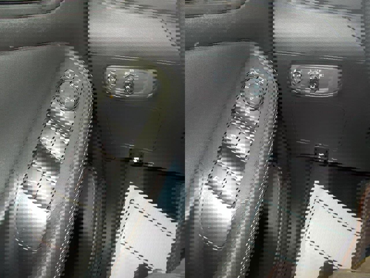 Used 2024 Buick Encore GX Sport Touring w/ Comfort Package image 20