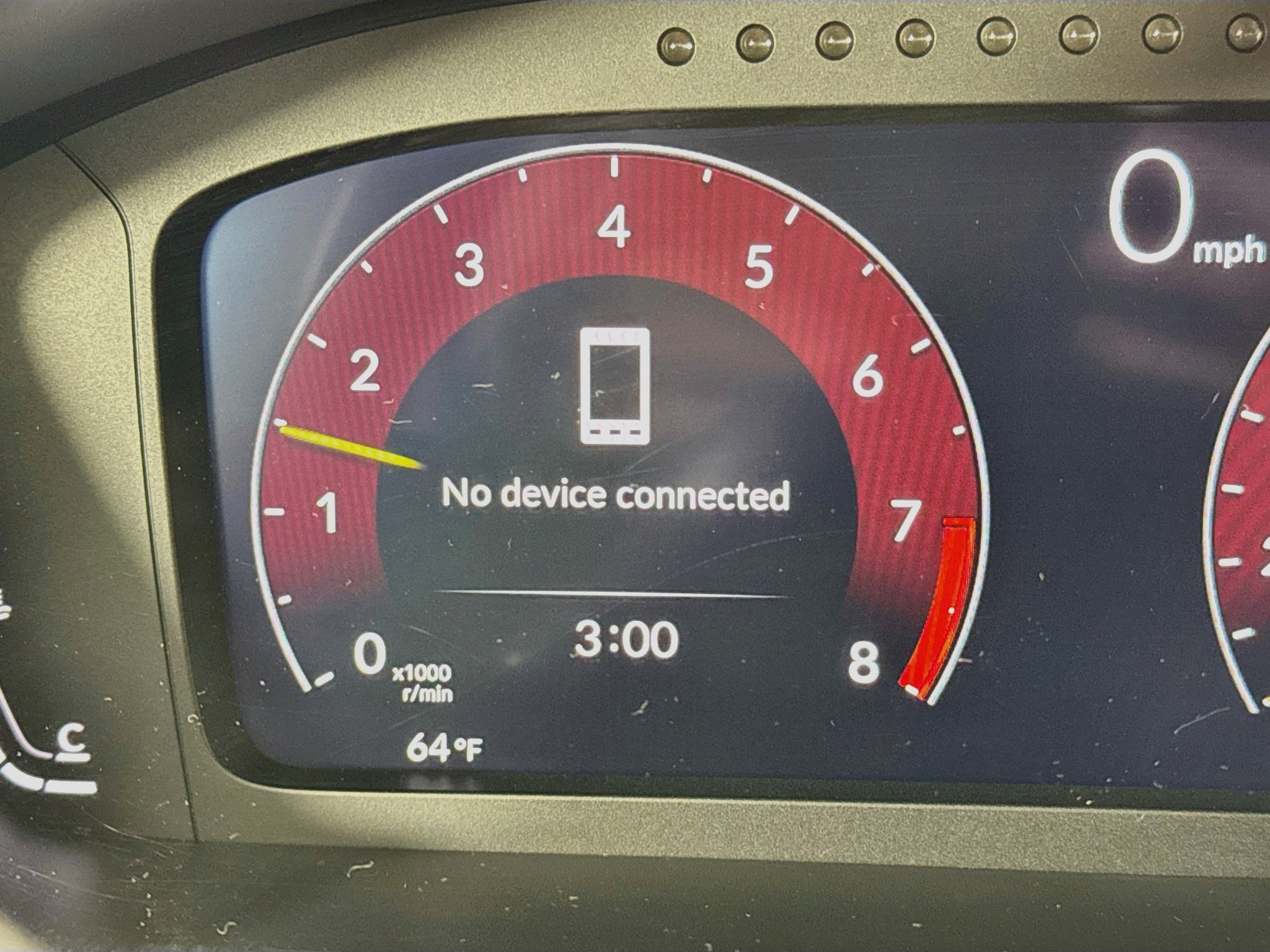 Used 2024 Honda Civic Type R image 12