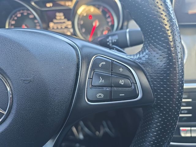 Used 2019 Mercedes-Benz CLA 250 4MATIC image 22