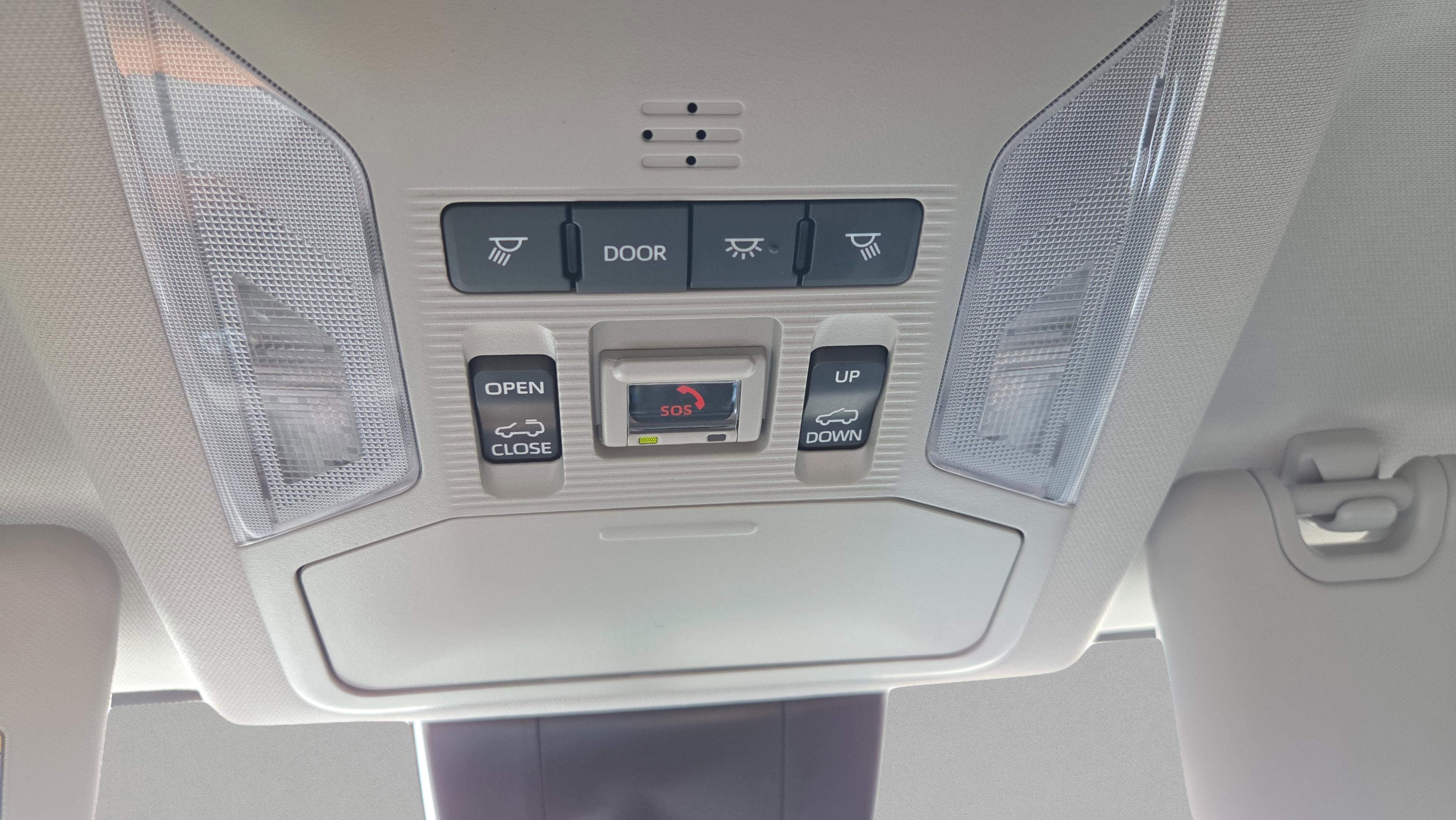 Certified 2025 Toyota RAV4 XLE w/ Convenience Package FWD image 29