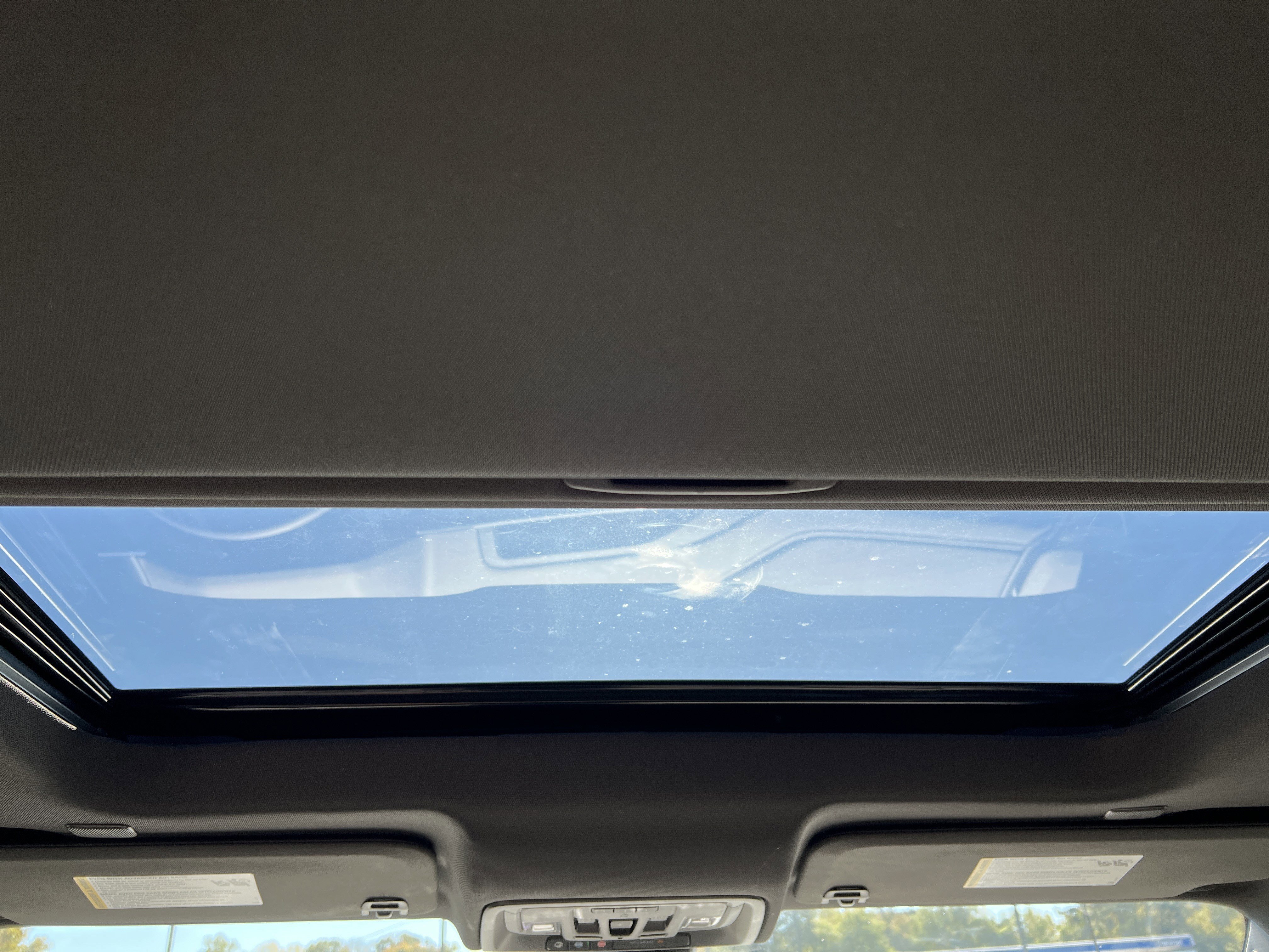 New 2026 GMC Sierra 1500 SLT w/ SLT Premium Package image 27