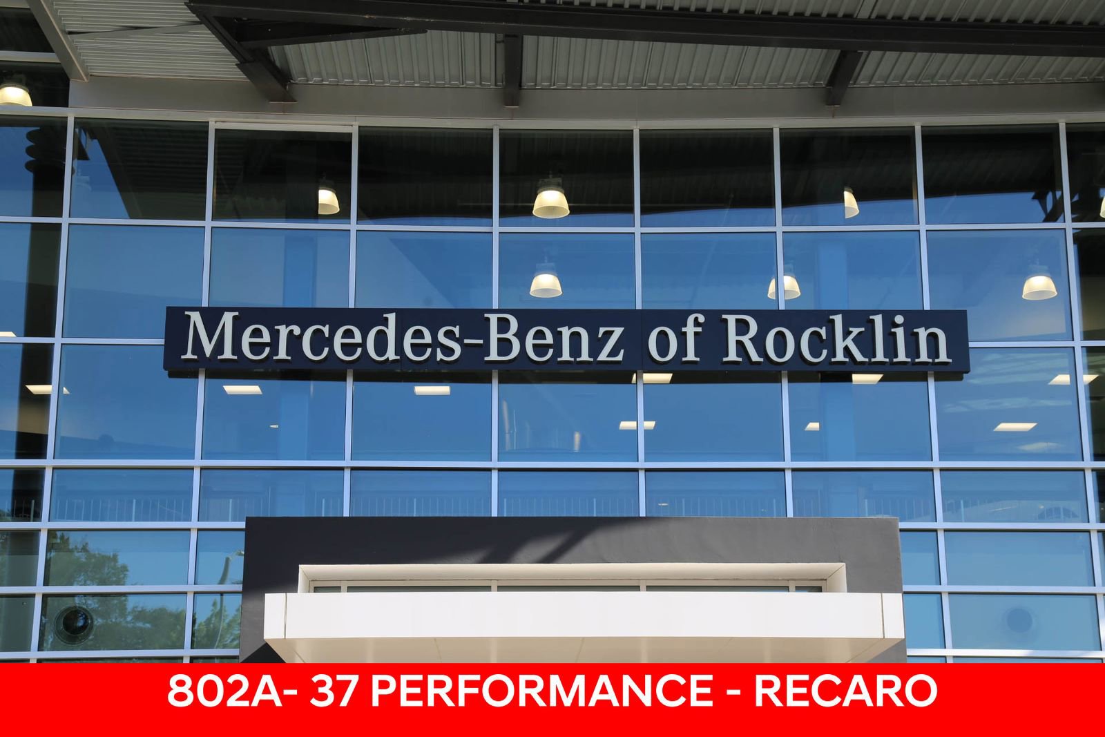 Used 2025 Ford F150 Raptor image 28