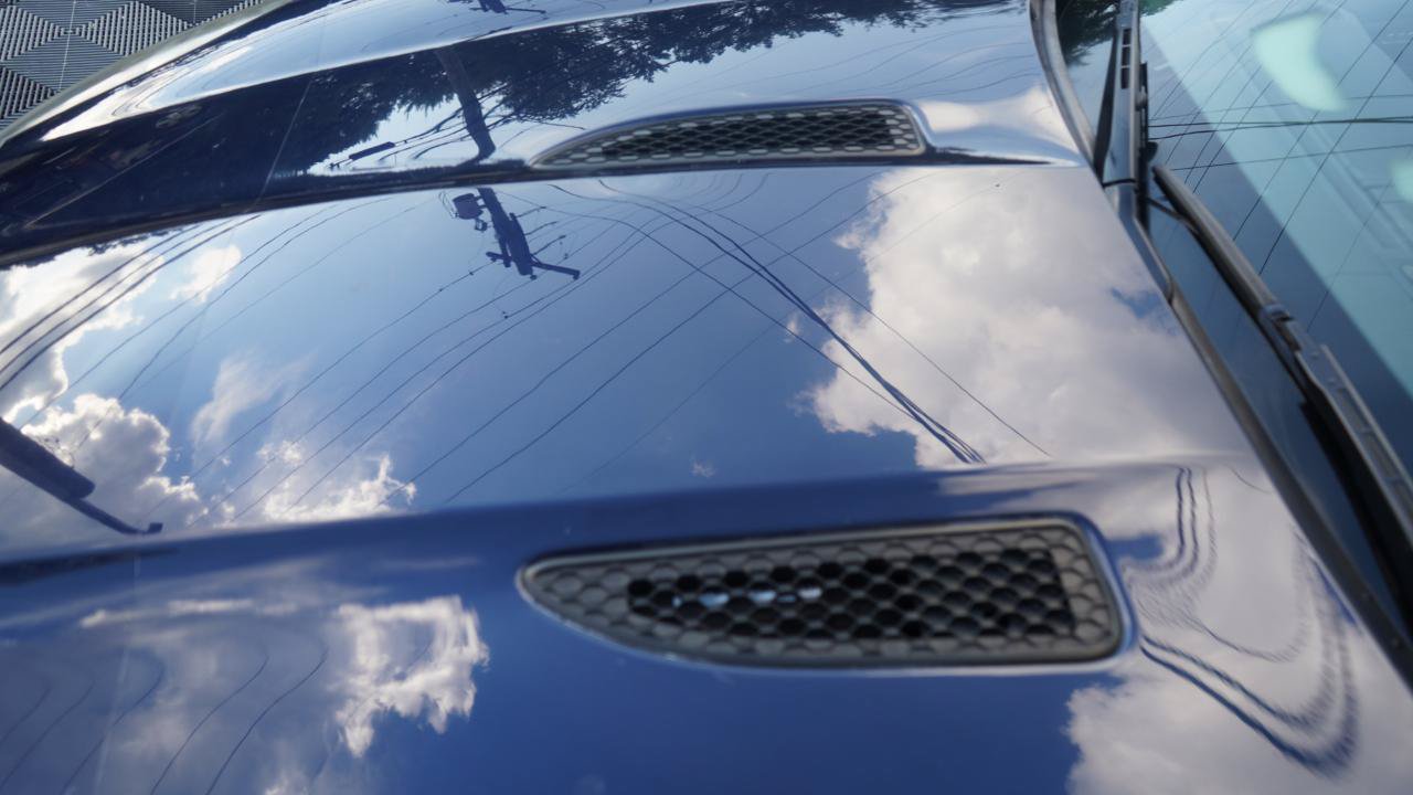 Used 2014 Jaguar F-TYPE Convertible RWD image 38