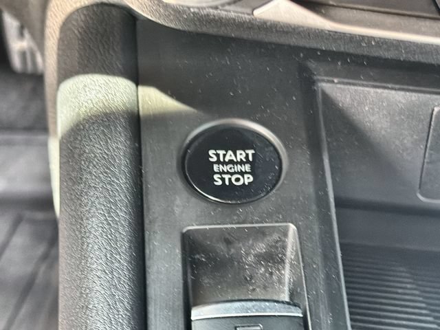 Used 2026 Nissan Kicks S FWD image 16