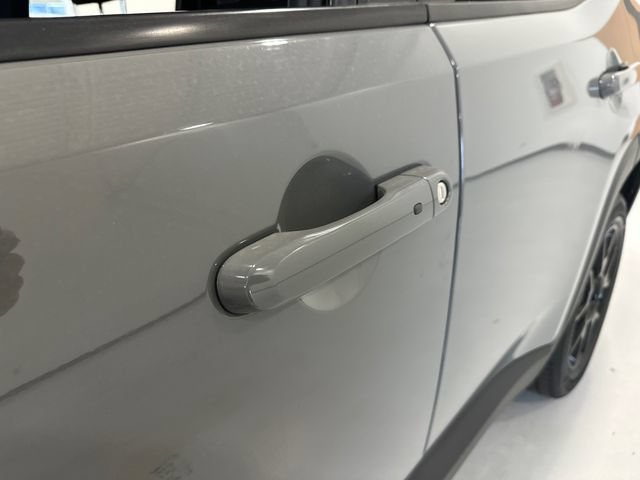 Used 2020 Jeep Renegade Altitude AWD/4WD image 11