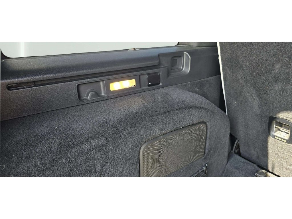 Used 2020 Mercedes-Benz G 63 AMG 4MATIC image 44