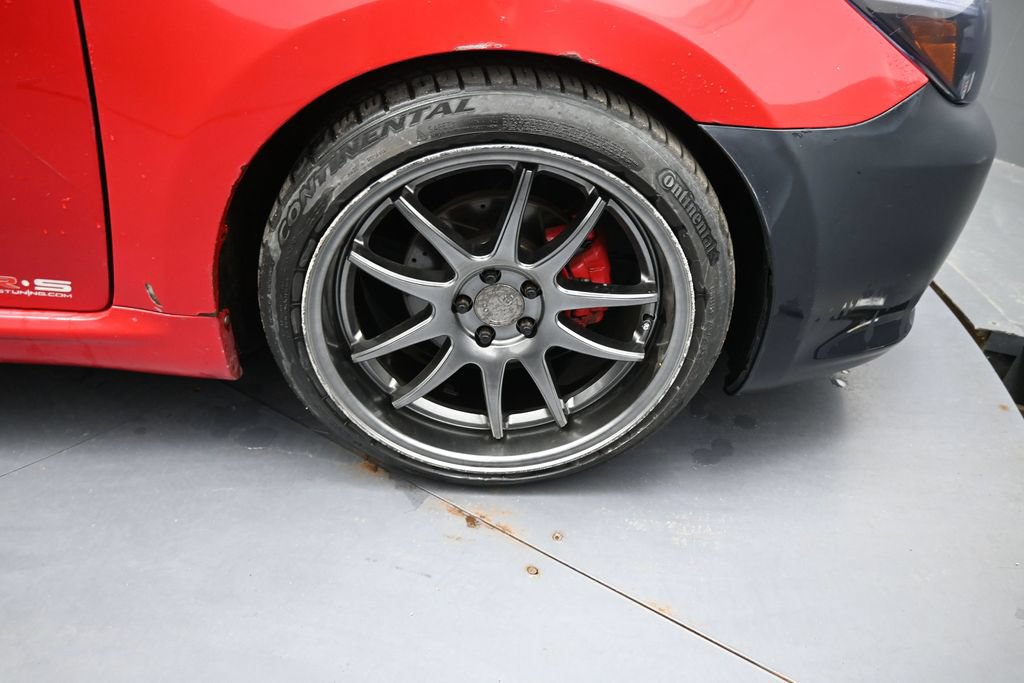 Used 2005 Scion tC w/ Release Series 1.0 FWD image 15