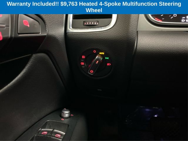 Used 2015 Audi Q7 3.0T Premium Plus w/ Premium Plus Package image 23