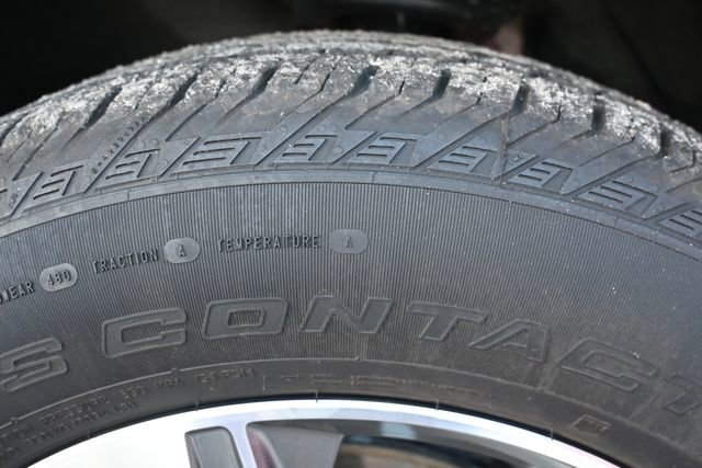 Used 2023 Chevrolet Blazer LT w/ Convenience Package image 27