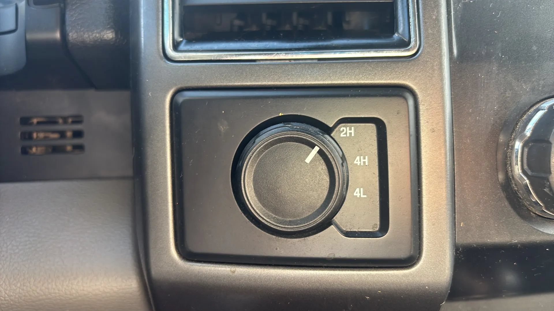 Used 2019 Ford F250 XLT AWD/4WD image 23