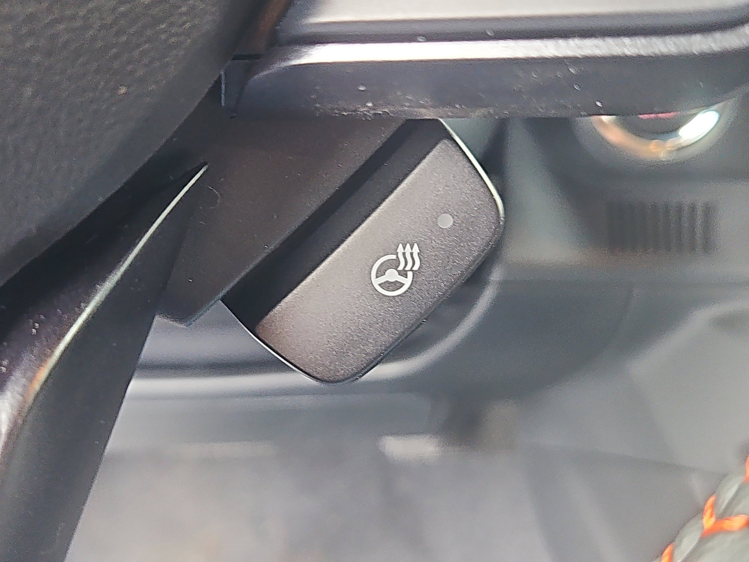 New 2026 Subaru Crosstrek 2.5i Limited AWD/4WD image 12