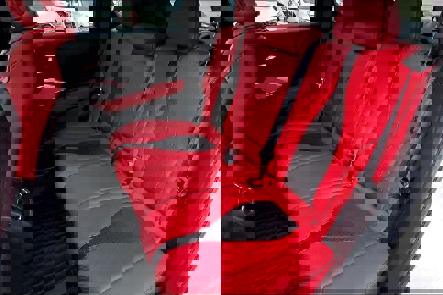 Certified 2023 Acura RDX A-Spec image 26