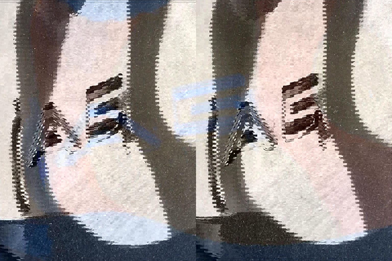 Used 2025 Audi A5 Premium w/ Convenience Package image 28