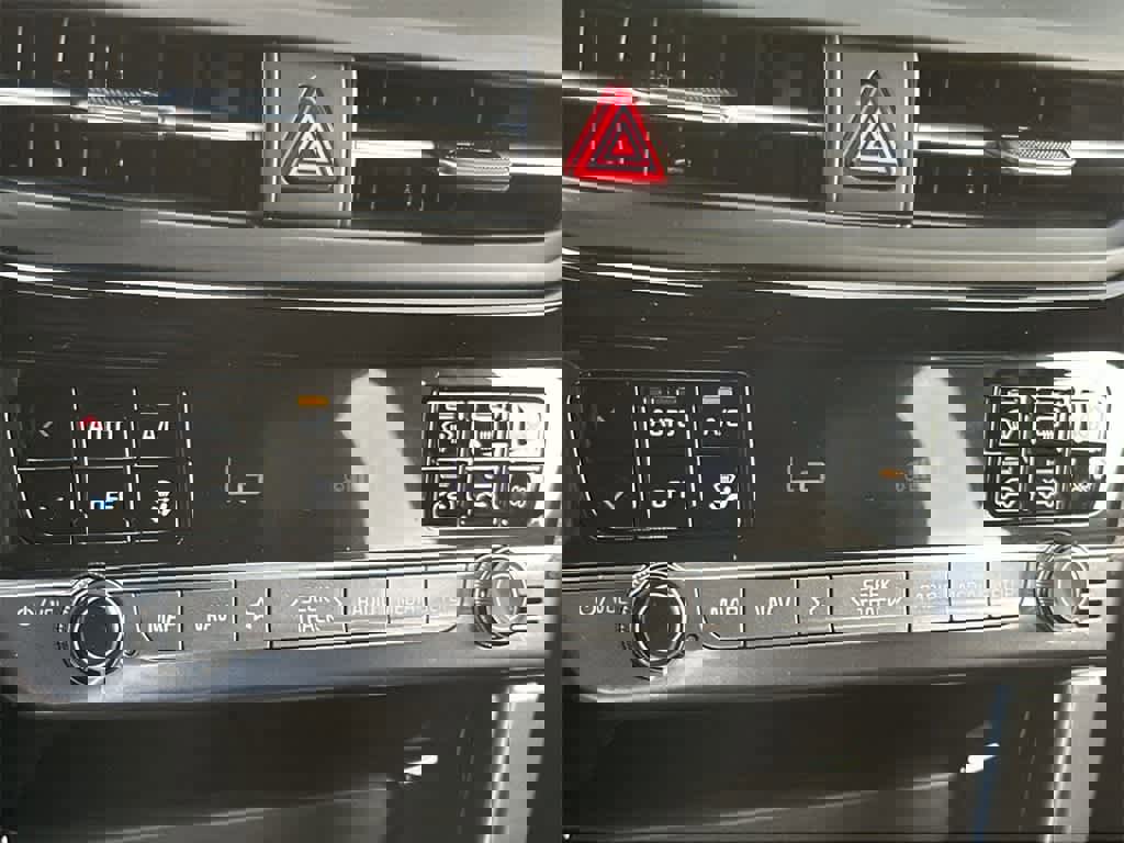 New 2026 Kia Seltos S image 20