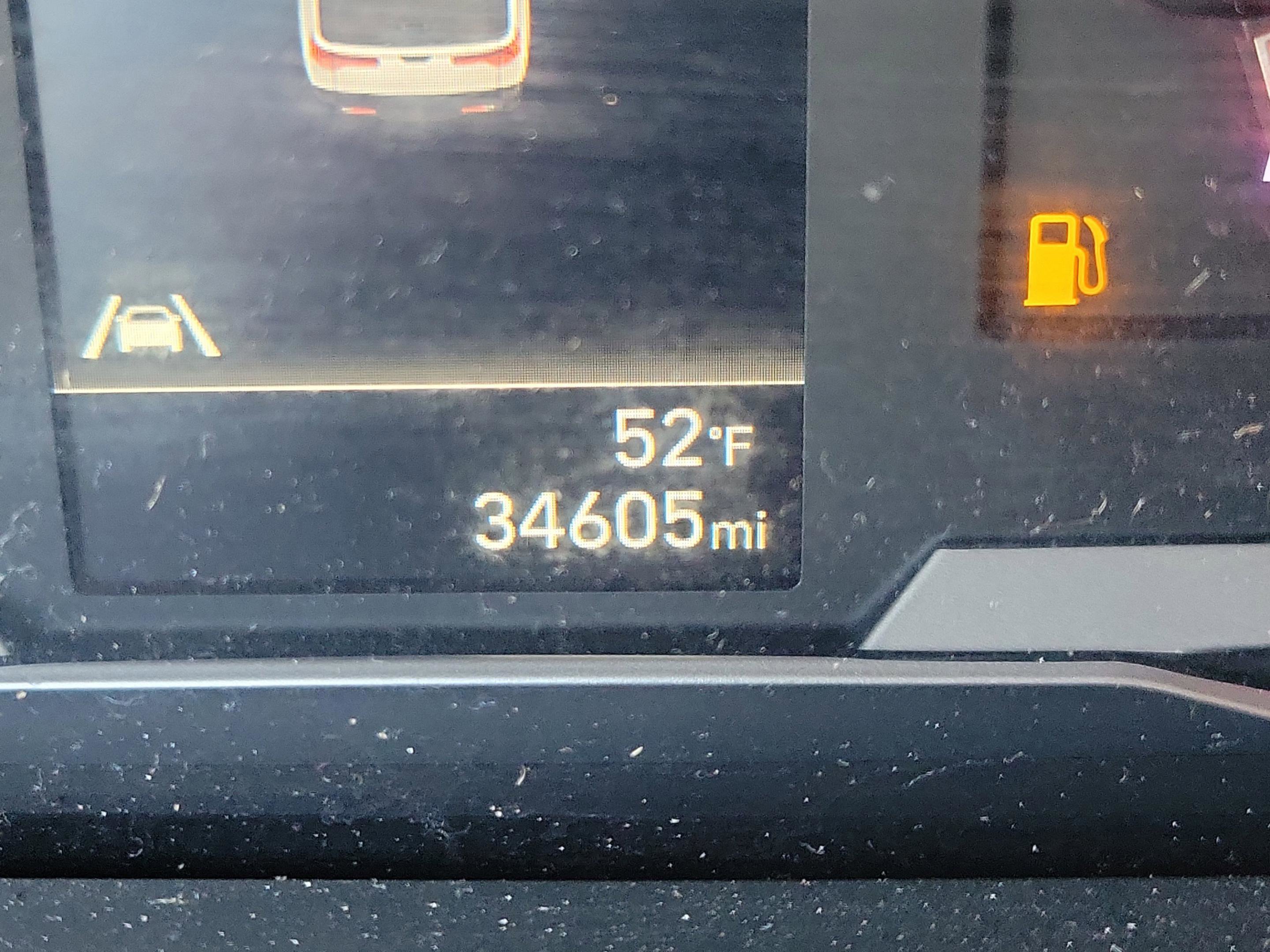 Certified 2024 Hyundai Santa Cruz SEL image 21