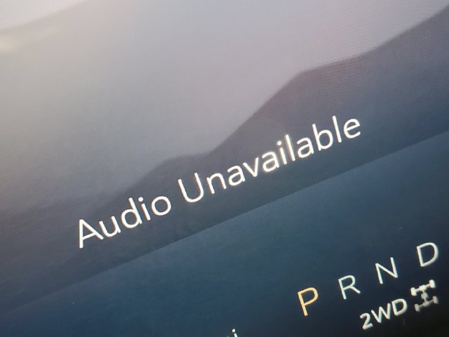 Certified 2024 Buick Envision Preferred AWD/4WD image 15