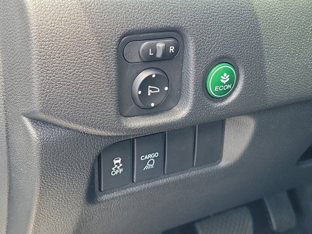 Certified 2019 Honda Ridgeline Sport image 18