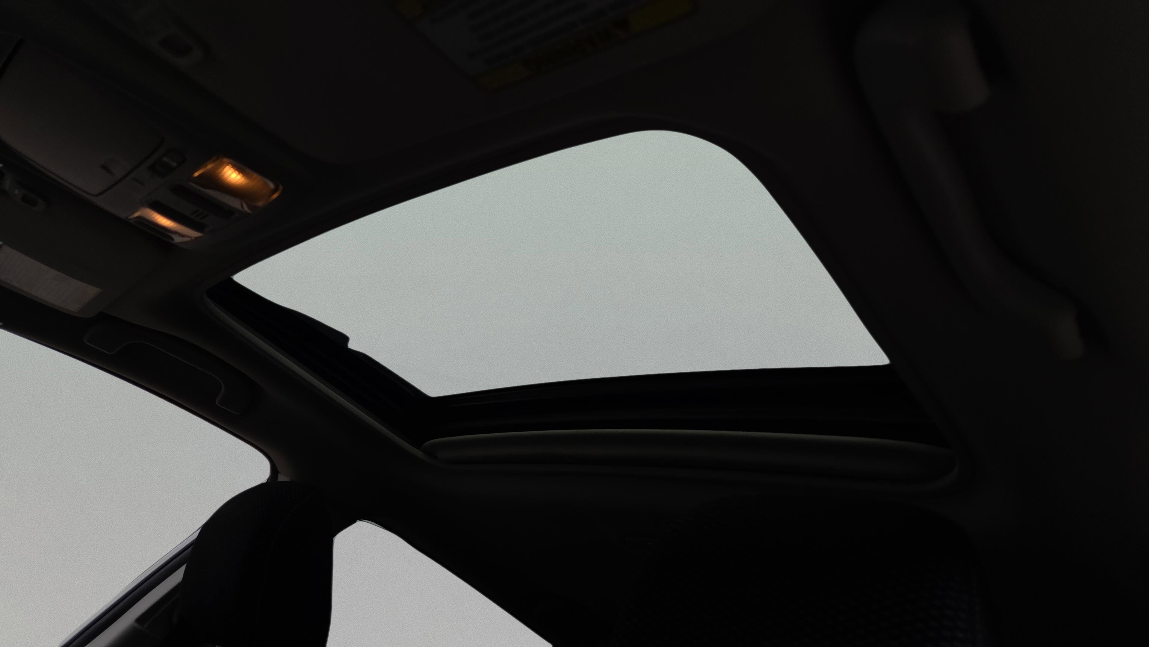 Used 2015 Subaru Outback 2.5i Premium image 27