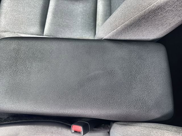 Used 2025 Toyota Camry LE FWD image 29