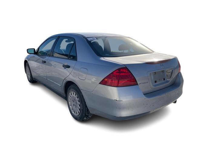 Used 2006 Honda Accord VP image 3