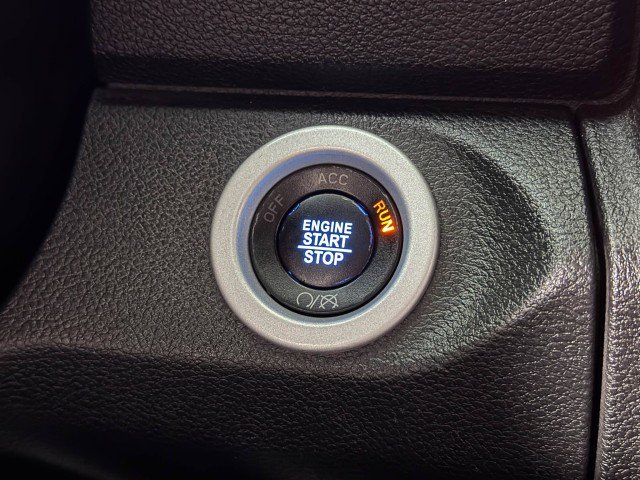 Used 2017 RAM 1500 Limited image 24