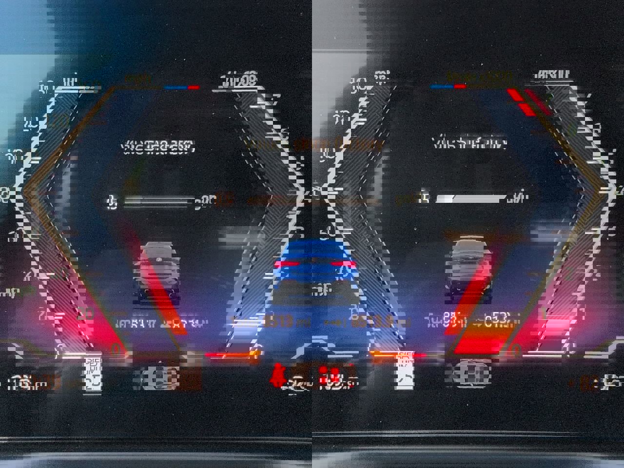 Used 2026 BMW 430i Coupe image 28