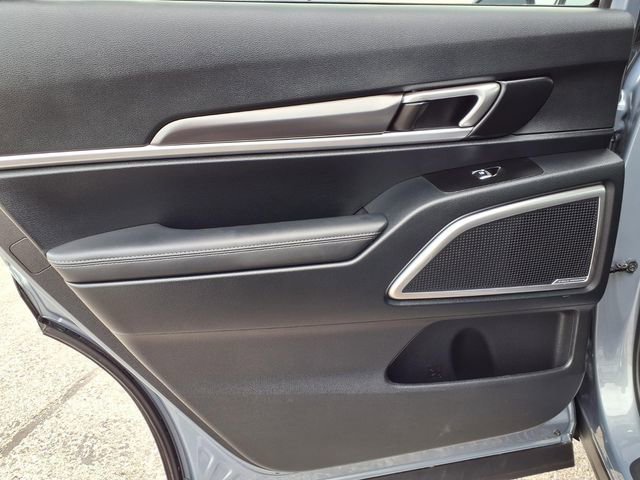 Used 2025 Kia Telluride S image 84