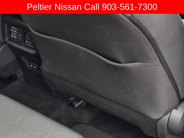 Used 2024 Toyota RAV4 XLE FWD image 17
