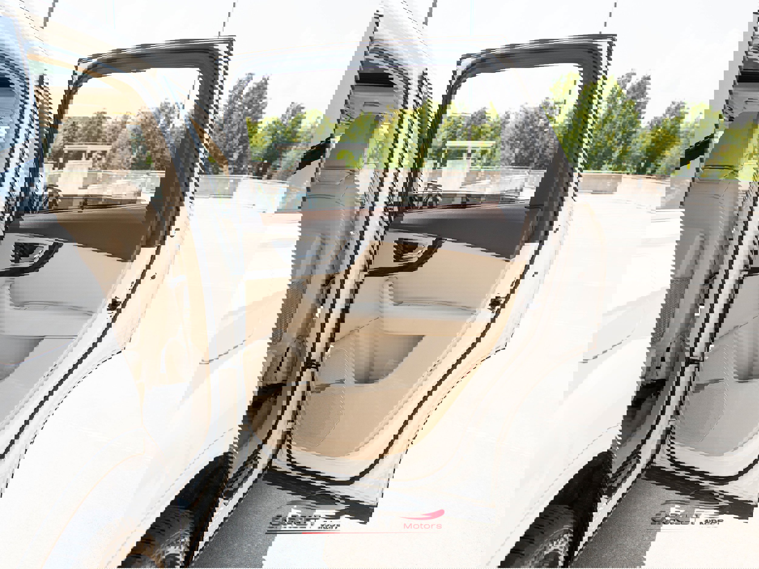 Used 2018 Audi Q7 2.0T Premium Plus image 48